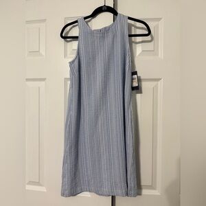 NEW Tommy Hilfiger Dress